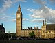 Palace of Westminster - July 2008.jpg