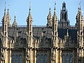 File:Perpendicular Gothic, Westminster edit.JPG (talk)