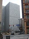 Pghfedbldg.jpg