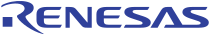 Renesas Electronics logo.svg