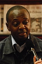 Miniatura per René Ngongo