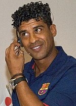 Miniatura para Frank Rijkaard