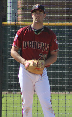 Robbie Ray on February 27, 2016.jpg