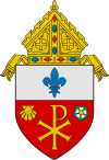 Римско-католическая епархия Орландо.svg