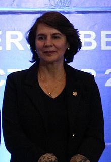 Rosalía Arteaga Serrano - 2016 (01).jpg