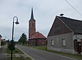 Kirche