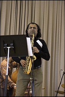 Rudresh Mahanthappa.jpg