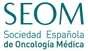 Miniatura para Sociedad Española de Oncología Médica