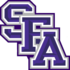 SFAustin logo.png