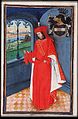 Q1858365 Hendrik II van Borselen in 1473 geboren in 1404 overleden op 15 maart 1474