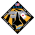 STS-124 emblem