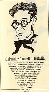 Salvador Torrell.jpg