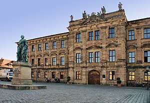 Schloss-Erlangen02.JPG