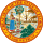 Seal of Florida