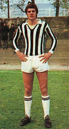 Серхио Брио - Ювентус 1974-75.jpg