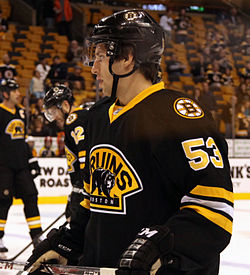 Seth Griffith - Boston Bruins.jpg