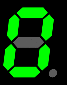 http://upload.wikimedia.org/wikipedia/commons/thumb/2/2b/Seven_segment_display-animated.gif/220px-Seven_segment_display-animated.gif