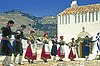 Sfakia-dance.jpg