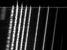 Файл: Видеовизуализация спектра тонов Шепарда.webm