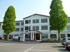 Shinjō
