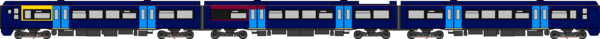 Southeastern Class 375-3 SE Refurb.png