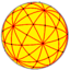 Сферический disdyakis triacontahedron.png