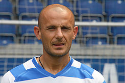 Srdjan Baljak 2012 1.jpg