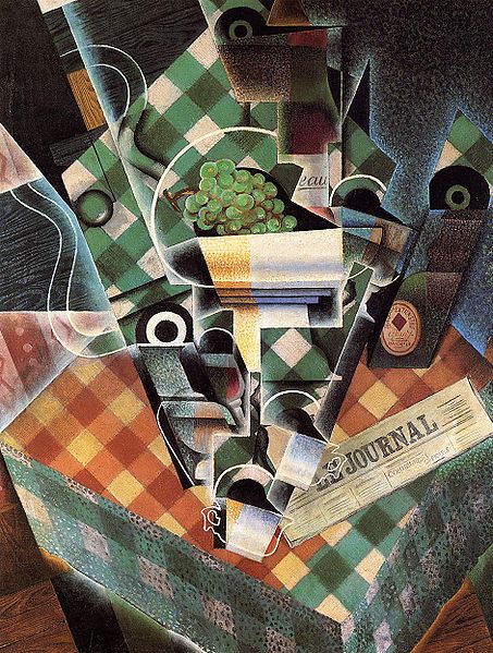 File:Still Life with Checked Tablecloth Juan Gris 1915.jpeg