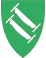 Stor-Elvdals kommunevåpen