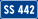 SS442