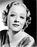 Miniatura para Gloria Stuart