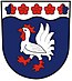 Blason de Studnice