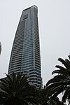 Surfers Paradise Hilton.jpg