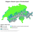 Vorschaubild der Version vom 07:14, 20. Sep. 2016