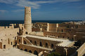 Ribat in Monastir