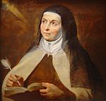 Teresa of Avila dsc01644.jpg