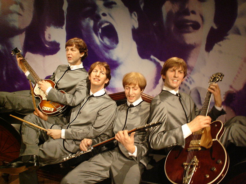 File:The Beatles!.jpg