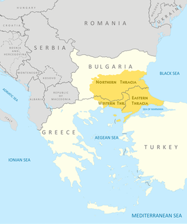 http://upload.wikimedia.org/wikipedia/commons/thumb/2/2b/Thrace_and_present-day_state_borderlines.png/270px-Thrace_and_present-day_state_borderlines.png