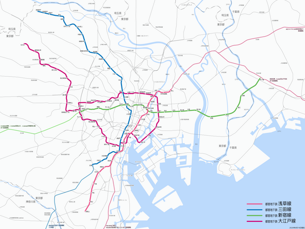 600px-Tokyo_metro_map_ja_-_Toei_Subway_lines.png