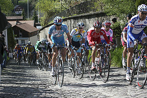 Tour de Romandie 2008 - Lorette.jpg