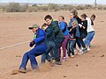 Vignette pour Blancs namibiens