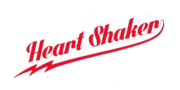 Miniatura para Heart Shaker