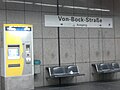 Vorschaubild der Version vom 02:15, 25. Sep. 2011