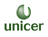 Unicer official logo.jpg