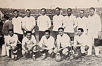 Uruguay en el Mundial 1930, Los Sports, 1930-08-08 (387).jpg