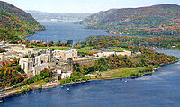 West Point USA