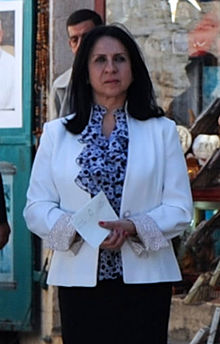 Vera Baboun portrait.jpg