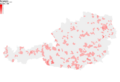 Vorschaubild der Version vom 10:35, 4. Jan. 2011