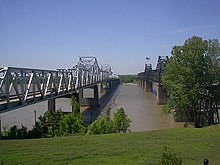 Vicksburg Bridge Vicksburg-bridge.JPG