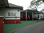 Victoria Peak Fire Station.jpg